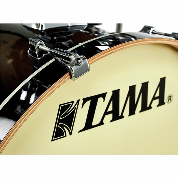 Tama Superstar Classic Kit 22 TPB