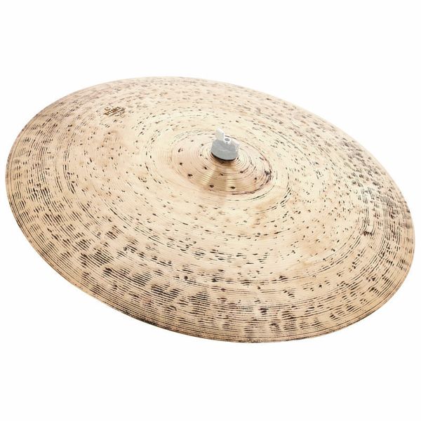 Meinl 22