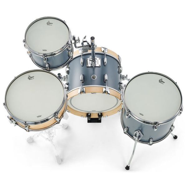 Gretsch Drums Brooklyn Micro Kit SG