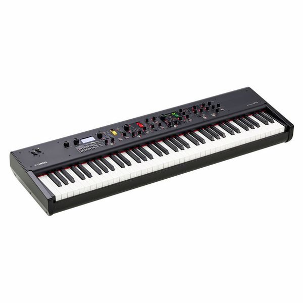 Yamaha CP73