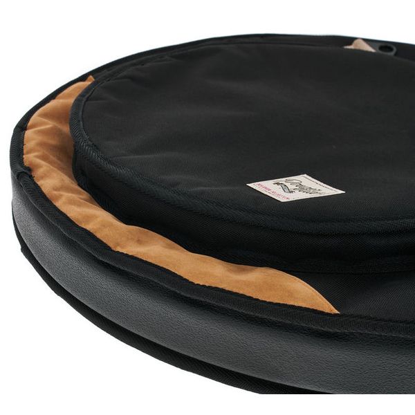 Tama 22" P. Designer Cymbal Bag -BK