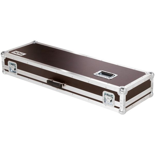 Thon Keyboard Case Yamaha MODX7