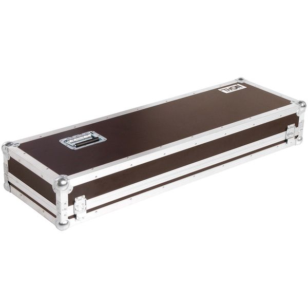 Thon Keyboard Case Yamaha MODX7
