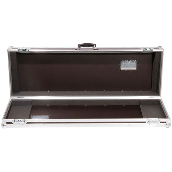 Thon Keyboard Case Yamaha MODX7