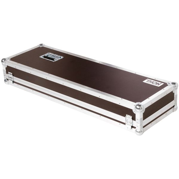 Thon Keyboard Case Yamaha MODX7