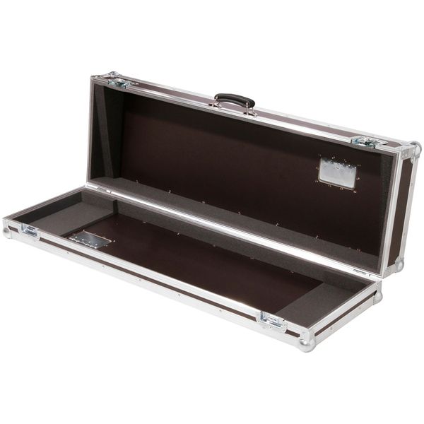 Thon Keyboard Case Yamaha MODX7