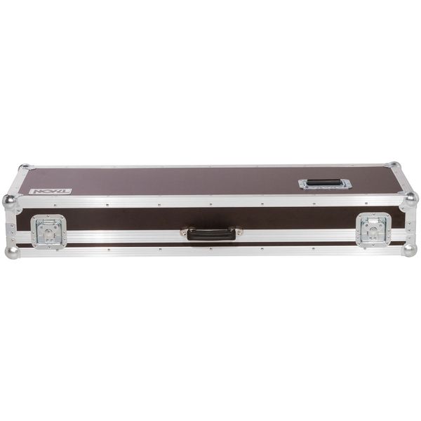 Thon Keyboard Case Yamaha MODX7