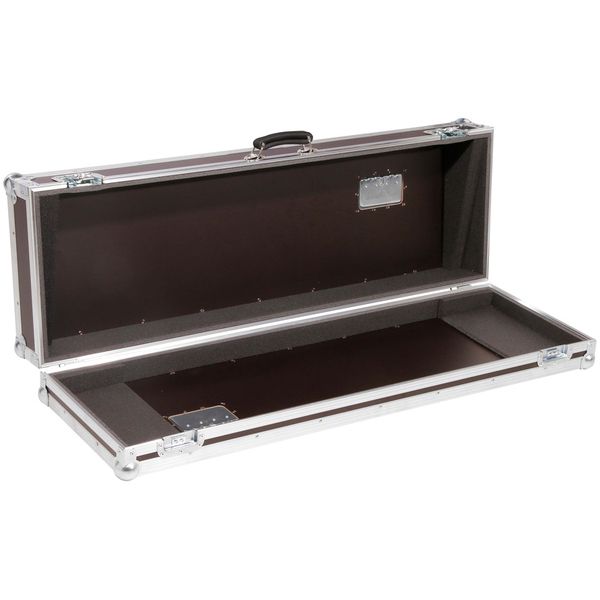 Thon Keyboard Case Yamaha MODX7