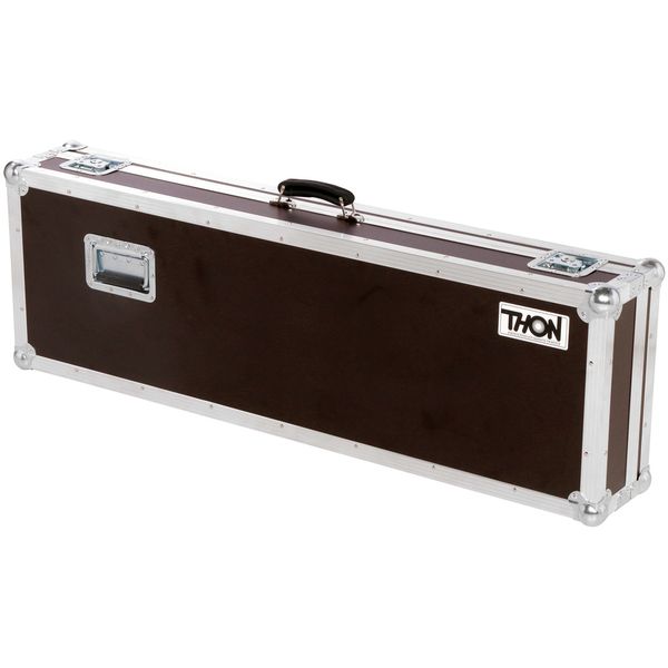 Thon Keyboard Case Yamaha MODX7