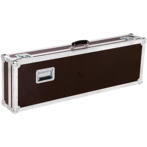 Thon Keyboard Case Yamaha MODX7