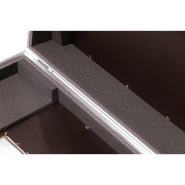 Thon Keyboard Case Yamaha MODX7