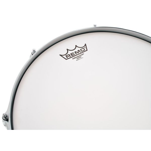 Gretsch Drums 14"X5,5" Renown Maple STB