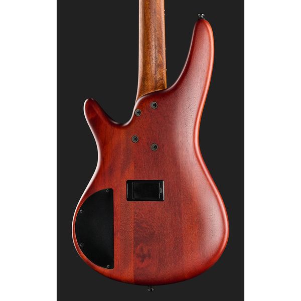 Ibanez SR500E-BM
