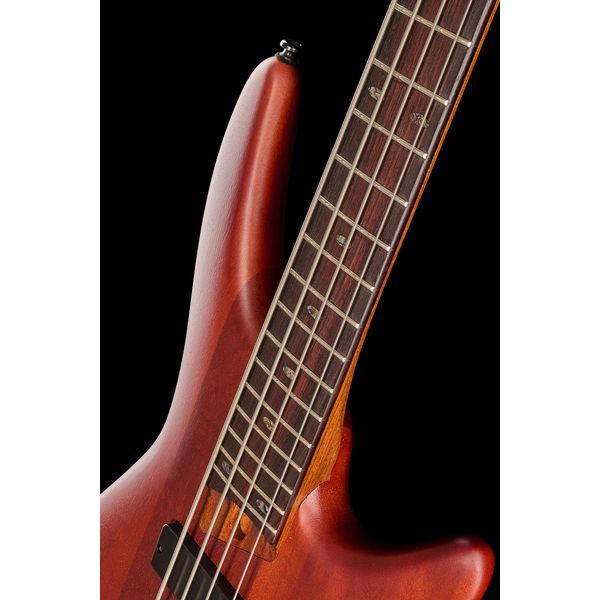 Ibanez SR500E-BM