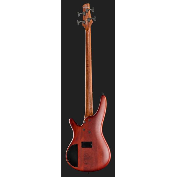 Ibanez SR500E-BM