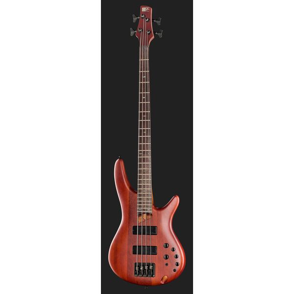 Ibanez SR500E-BM