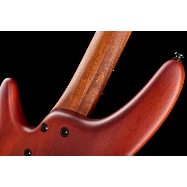 Ibanez SR500E-BM