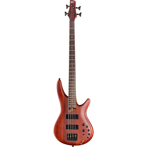 Ibanez SR500E-BM