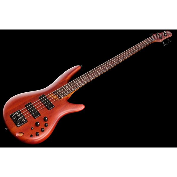 Ibanez SR500E-BM
