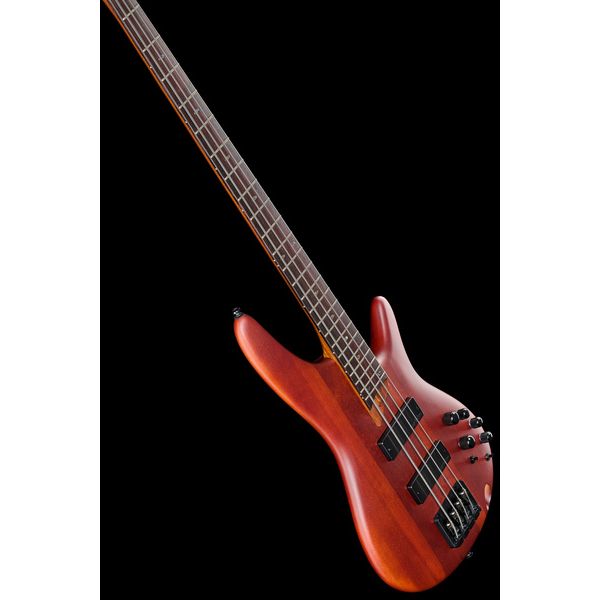 Ibanez SR500E-BM