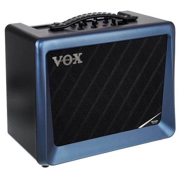 Vox VX50GTV