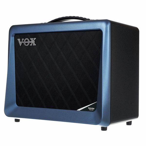 Vox VX50GTV