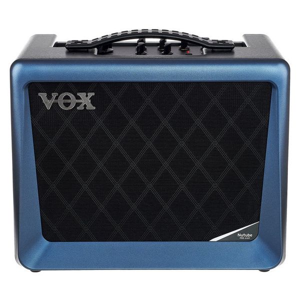 Vox VX50GTV