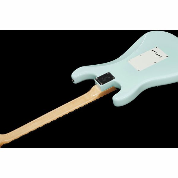 Fender Yngwie Malmsteen SB NOS