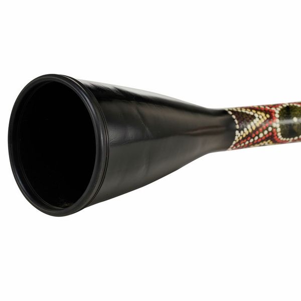 Meinl Synthetic Didgeridoo - S-Shape