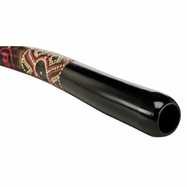 Meinl Synthetic Didgeridoo - S-Shape