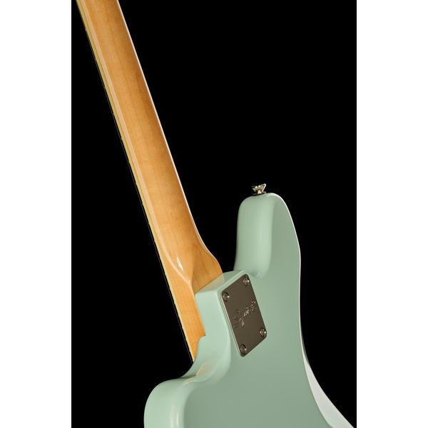 Squier CV 70s Jaguar LRL SFG