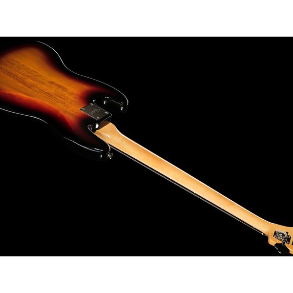 Squier CV 70s Jazz Bass MN 3TS