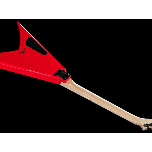 Jackson JS32 T King V FR AH