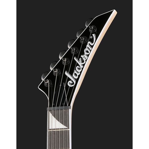 Jackson JS32 T King V FR AH