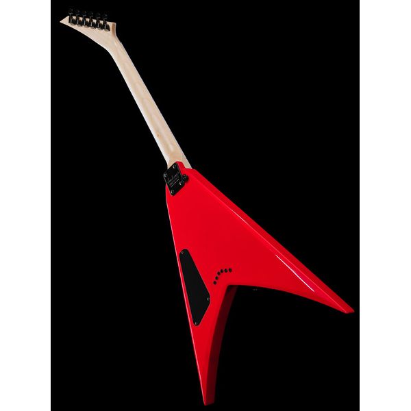 Jackson JS32 T King V FR AH