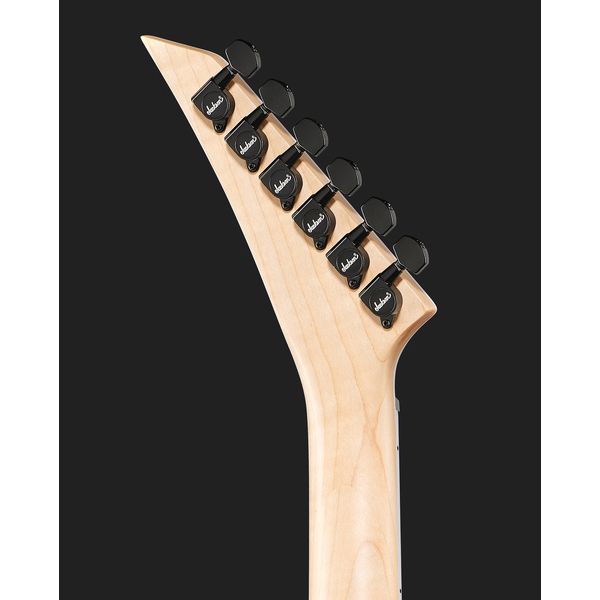 Jackson JS32 T King V FR AH