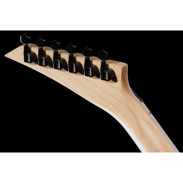 Jackson JS32 T King V FR AH