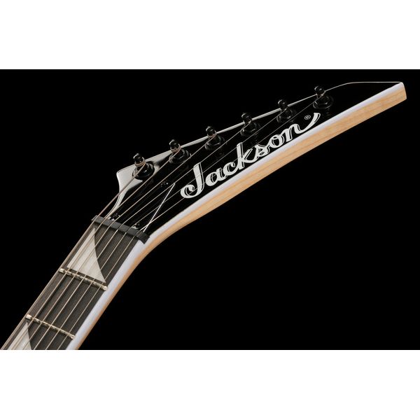 Jackson JS32 T King V FR AH