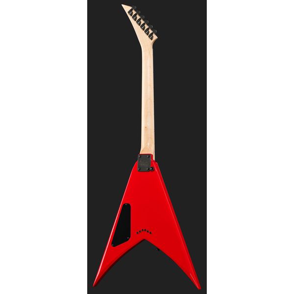 Jackson JS32 T King V FR AH