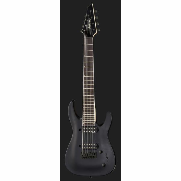 Jackson JS32-8 Dinky DKA SBK AH