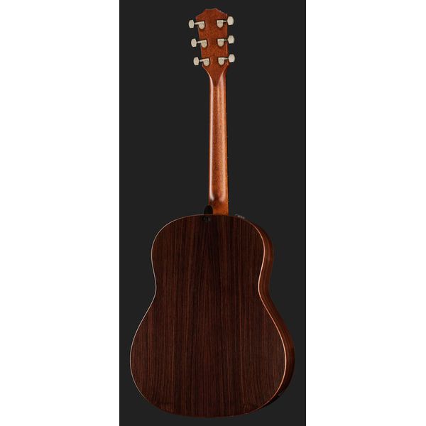 Taylor Builders Edition 717e WHB