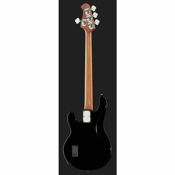 Sterling by Music Man Sting Ray RAY34BKR2