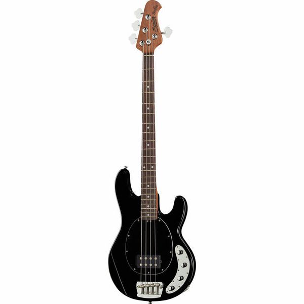 Sterling by Music Man Sting Ray RAY34BKR2