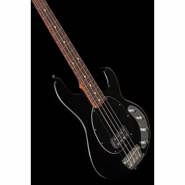 Sterling by Music Man Sting Ray RAY34BKR2