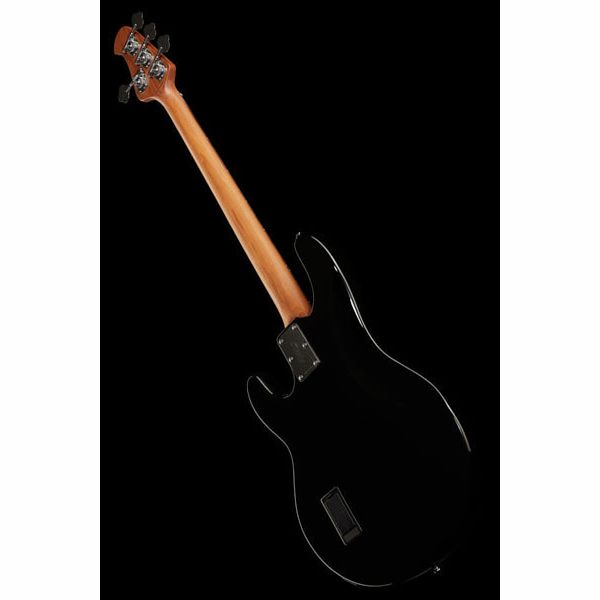 Sterling by Music Man Sting Ray RAY34BKR2