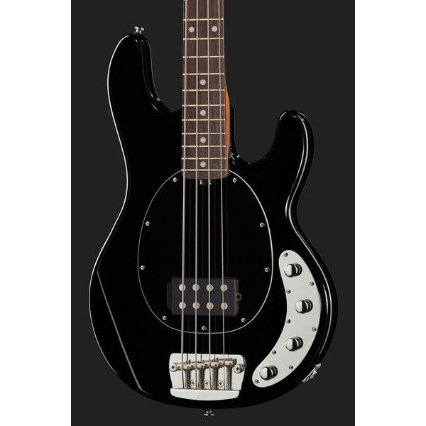 Sterling by Music Man Sting Ray RAY34BKR2 – Thomann UK