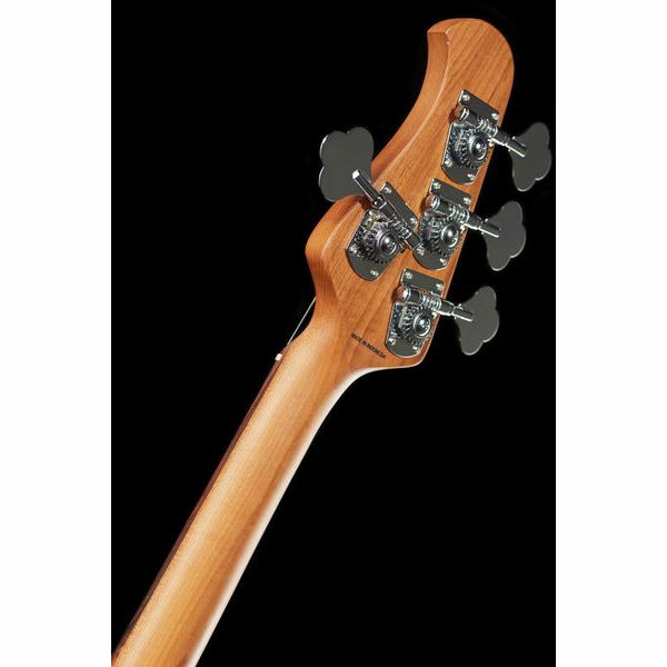 Sterling by Music Man Sting Ray RAY34BKR2