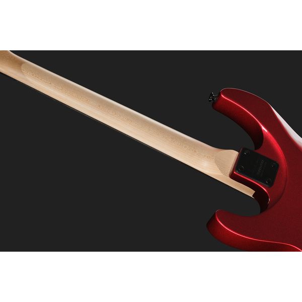 Jackson JS12 Dinky MR AH
