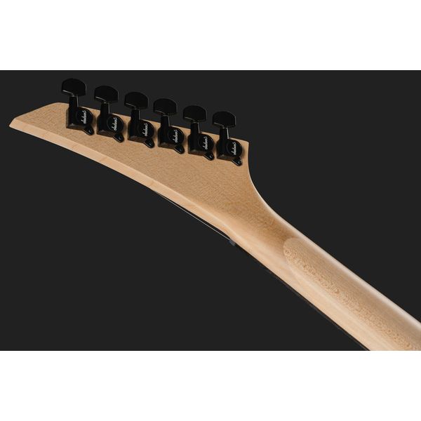 Jackson JS12 Dinky MR AH