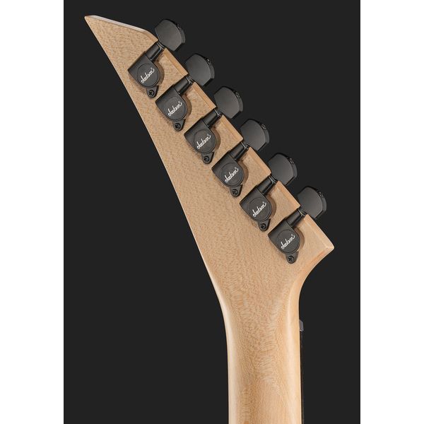 Jackson JS12 Dinky MR AH